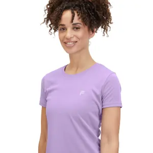 T-Shirt Fila Ramatuelle image-6