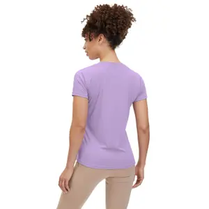 T-Shirt Fila Ramatuelle image-4