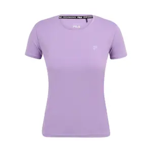 T-Shirt Fila Ramatuelle image-0