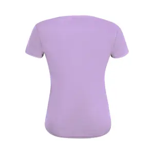 T-Shirt Fila Ramatuelle image-3
