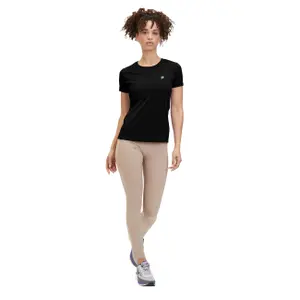 T-Shirt Fila Ramatuelle image-2