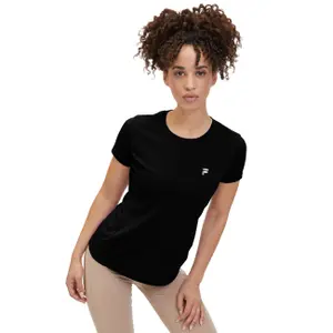 T-Shirt Fila Ramatuelle image-1