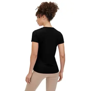 T-Shirt Fila Ramatuelle image-4