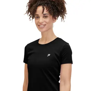 T-Shirt Fila Ramatuelle image-6