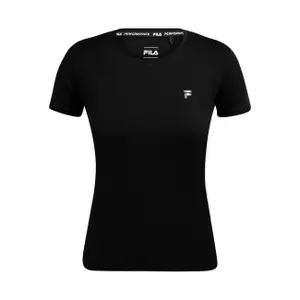 T-Shirt Fila Ramatuelle image-0