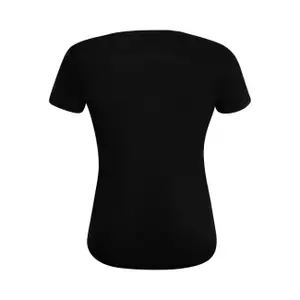 T-Shirt Fila Ramatuelle image-3