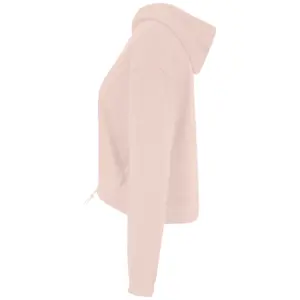 Sudadera con capucha para mujer Fila Tortoli image-5