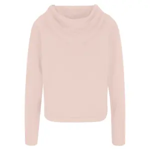 Sudadera con capucha para mujer Fila Tortoli image-3