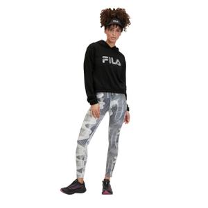 product/f/i/fila_faw0711_80010_a_02.jpg