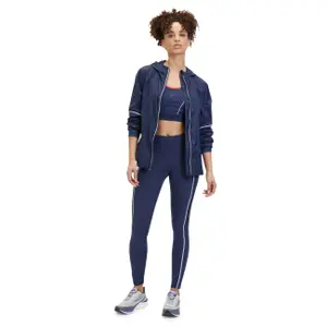 Sujetador de mujer Fila Riesi image-2