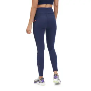 Sujetador de mujer Fila Riesi image-4