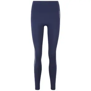 Sujetador de mujer Fila Riesi image-0