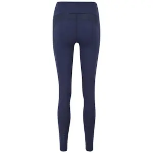 Sujetador de mujer Fila Riesi image-3