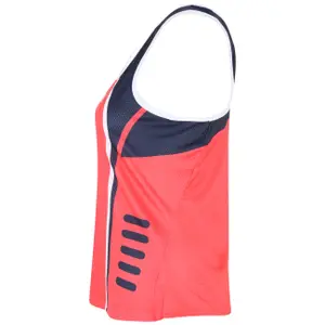 Damen-Top Fila Ruoms image-5