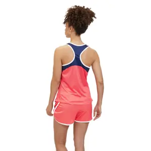 Damen-Top Fila Ruoms image-4