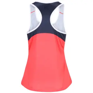 Damen-Top Fila Ruoms image-3