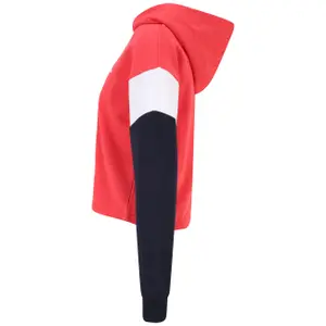 Sudadera con capucha Fila Trevi image-5