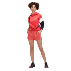 Sudadera con capucha Fila Trevi image-2