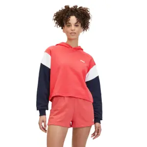 Sudadera con capucha Fila Trevi image-1