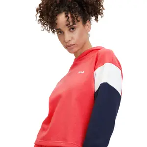 Sudadera con capucha Fila Trevi image-6