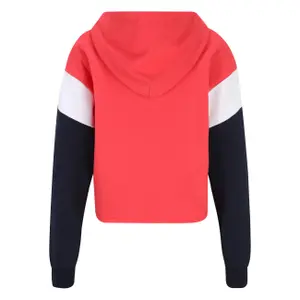 Sudadera con capucha Fila Trevi image-3