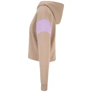 Sudadera con capucha Fila Trevi image-5