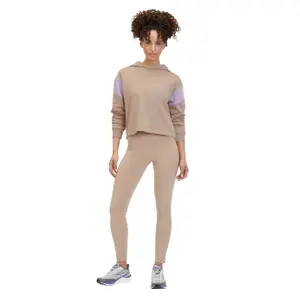 Sudadera con capucha Fila Trevi image-2