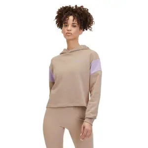 Sudadera con capucha Fila Trevi image-1