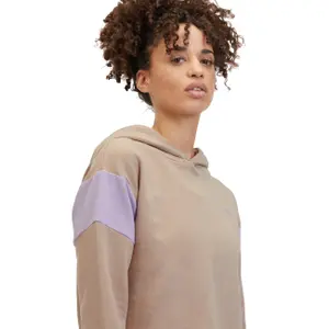 Sudadera con capucha Fila Trevi image-6