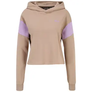 Sudadera con capucha Fila Trevi image-0