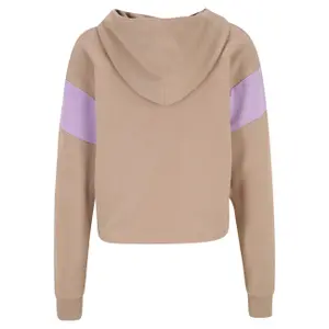 Sudadera con capucha Fila Trevi image-3