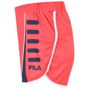 Shorts für Damen Fila Ruffec image-5