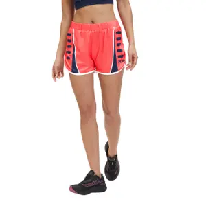 Shorts für Damen Fila Ruffec image-1