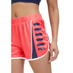 Shorts für Damen Fila Ruffec image-6