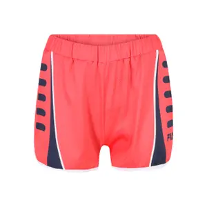 Shorts für Damen Fila Ruffec image-0