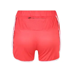 Shorts für Damen Fila Ruffec image-3