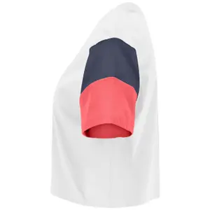 T-Shirt Fila Temi image-5