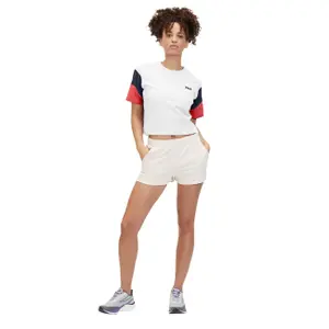 T-Shirt Fila Temi image-2
