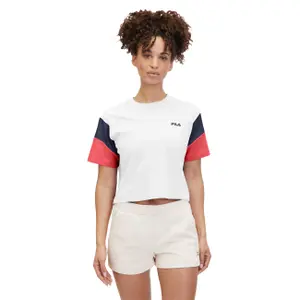 T-Shirt Fila Temi image-1