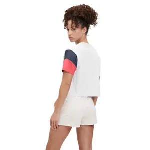 T-Shirt Fila Temi image-4
