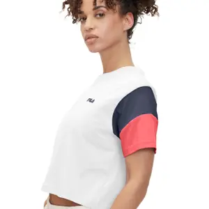 T-Shirt Fila Temi image-6
