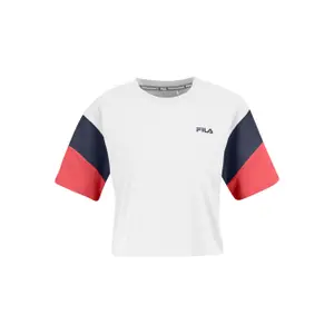 T-Shirt Fila Temi image-0