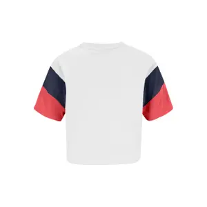 T-Shirt Fila Temi image-3