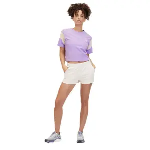 T-Shirt Fila Temi image-2