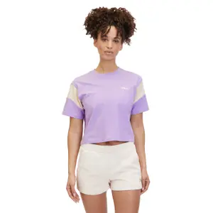 T-Shirt Fila Temi image-1