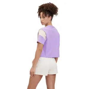 T-Shirt Fila Temi image-4