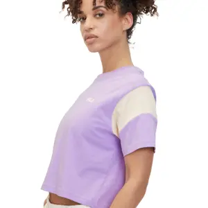 T-Shirt Fila Temi image-6