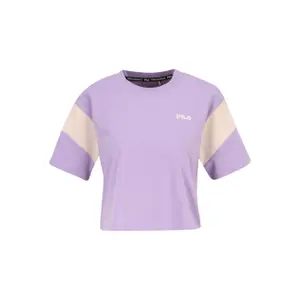 T-Shirt Fila Temi image-0