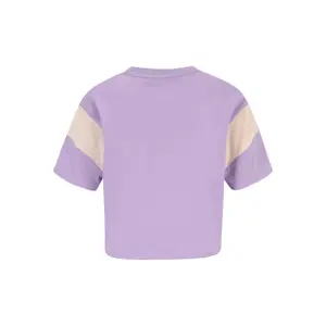 T-Shirt Fila Temi image-3