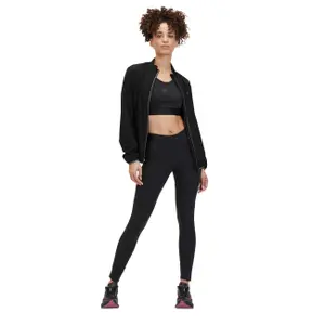 Chaqueta Fila Ronchamp image-2